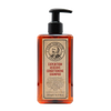 Conditioning Shampoo Expedition Reserve 250ml