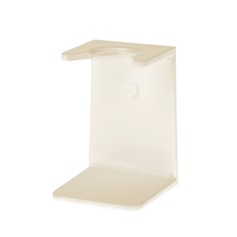 SUTITELINE Plastic