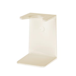 SUTITELINE Plastic