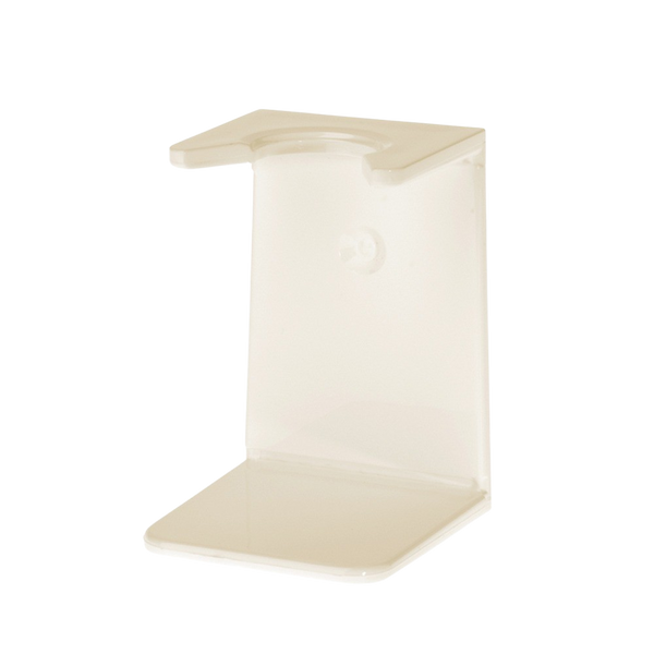 SUTITELINE Plastic