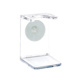 SUTITELINE Plastic