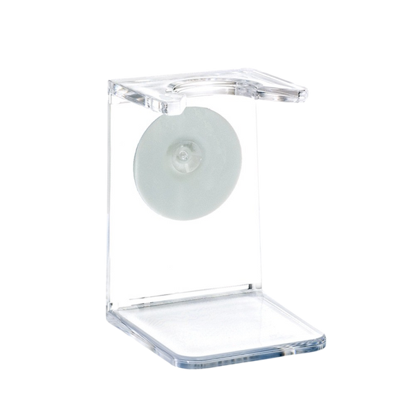 SUTITELINE Plastic