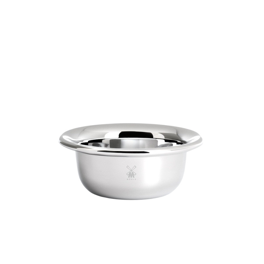 Saippuakulho Metal