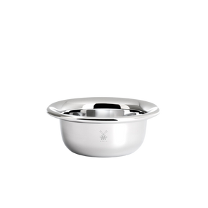 Saippuakulho Metal