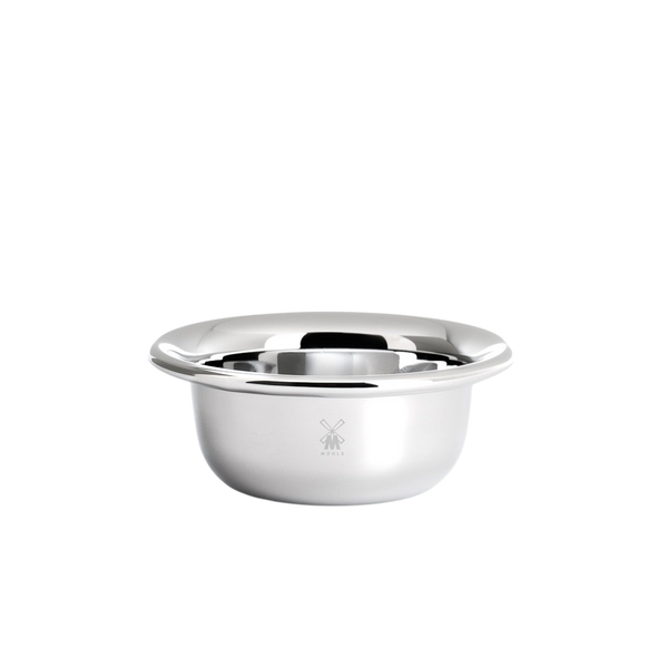Saippuakulho Metal
