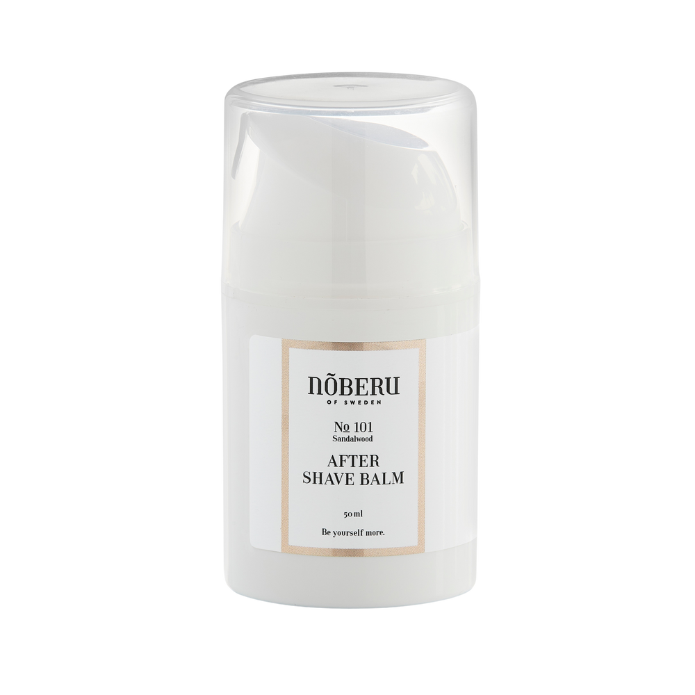 After Shave Balm 50ml
