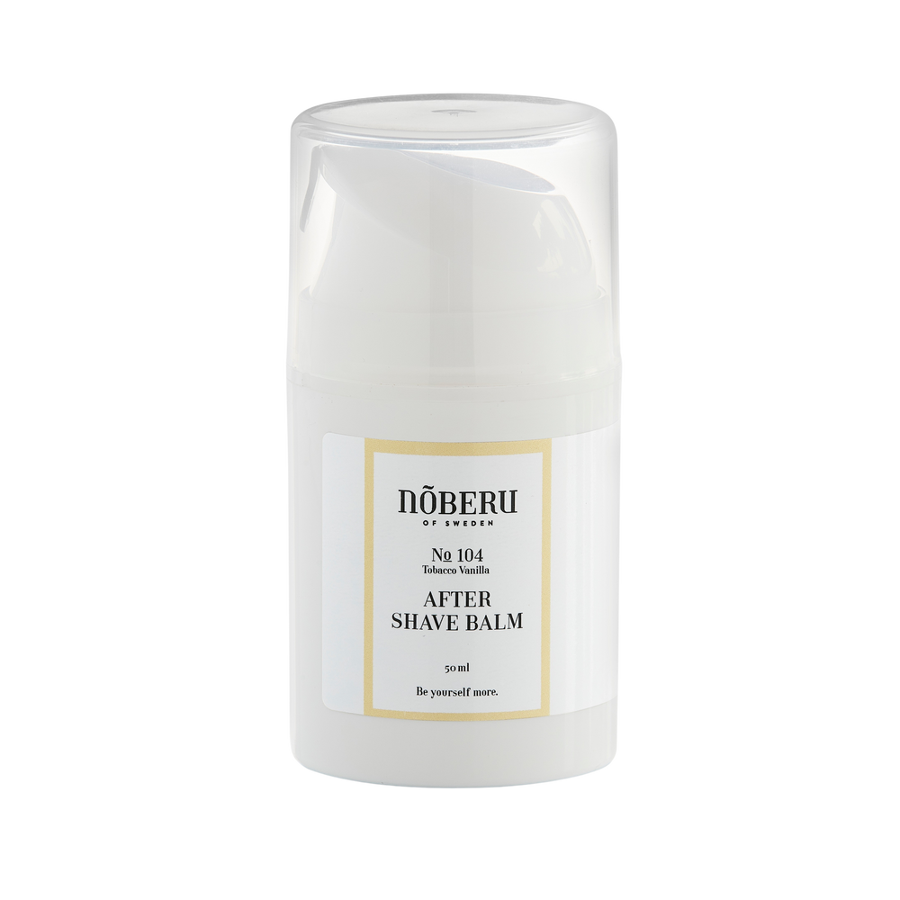 After Shave Balm 50ml