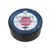 Shaving Soap Spitfire