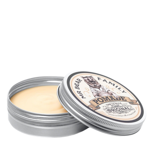 Pomade Original MBF