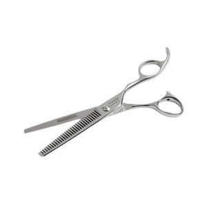 Takimura high-end Ohennussakset 6.5"