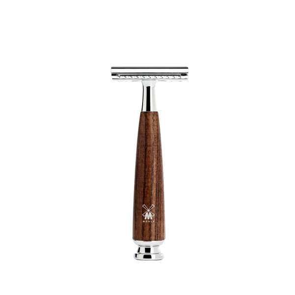 Partahöylä Rytmo Steamed Ash