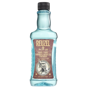 Reuzel Hair Tonic