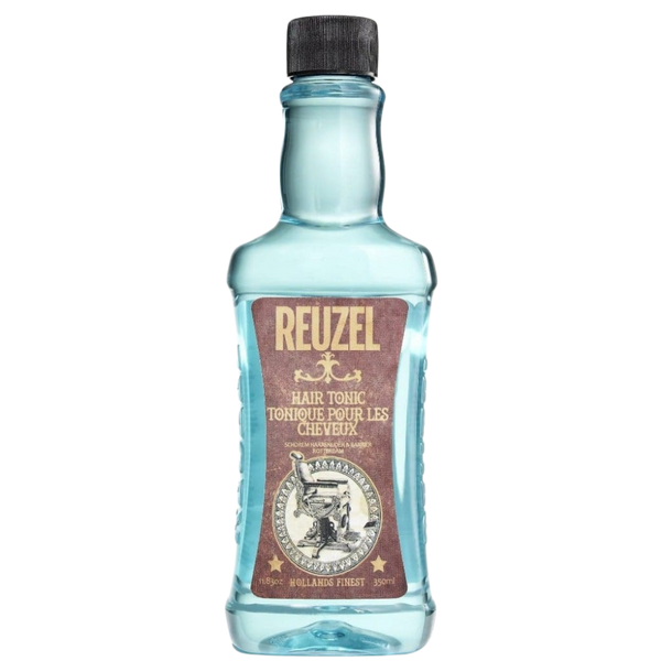 Reuzel Hair Tonic