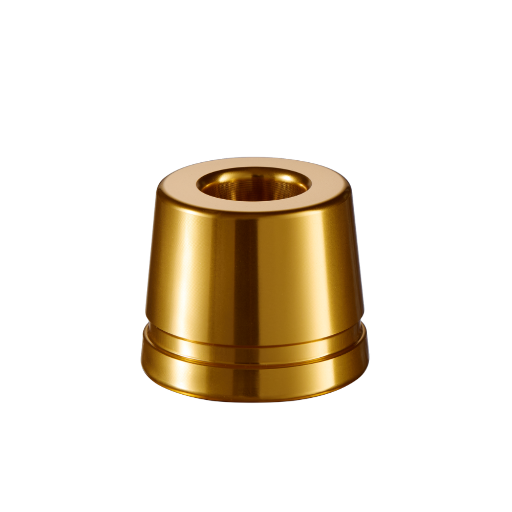 Höyläteline Aiguise Gold