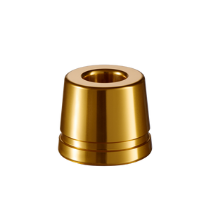 Höyläteline Aiguise Gold