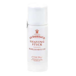 Shaving Stick Marlborough