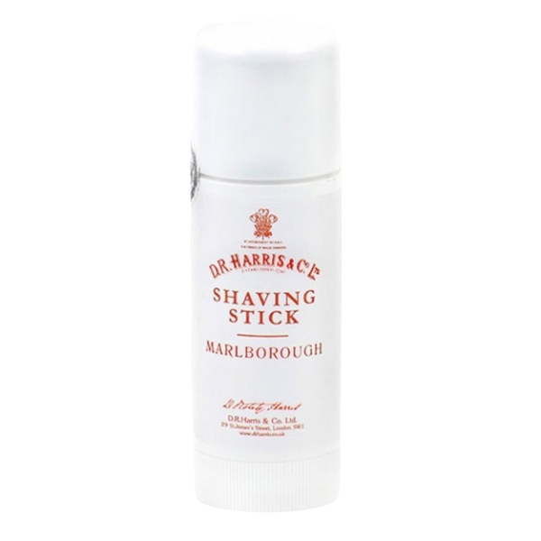 Shaving Stick Marlborough