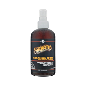 Grooming Spray Suavecito