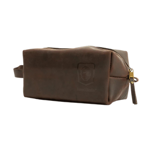 Headblade DOPP Bag