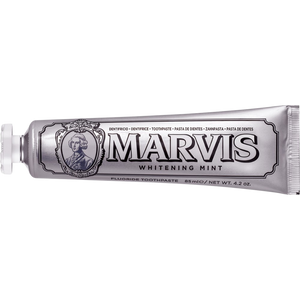 Hammastahna Whitening Mint 85ml