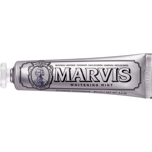 Hammastahna Whitening Mint 85ml