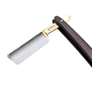Partaveitsi Ebony Gold