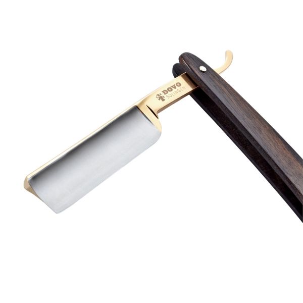 Partaveitsi Ebony Gold