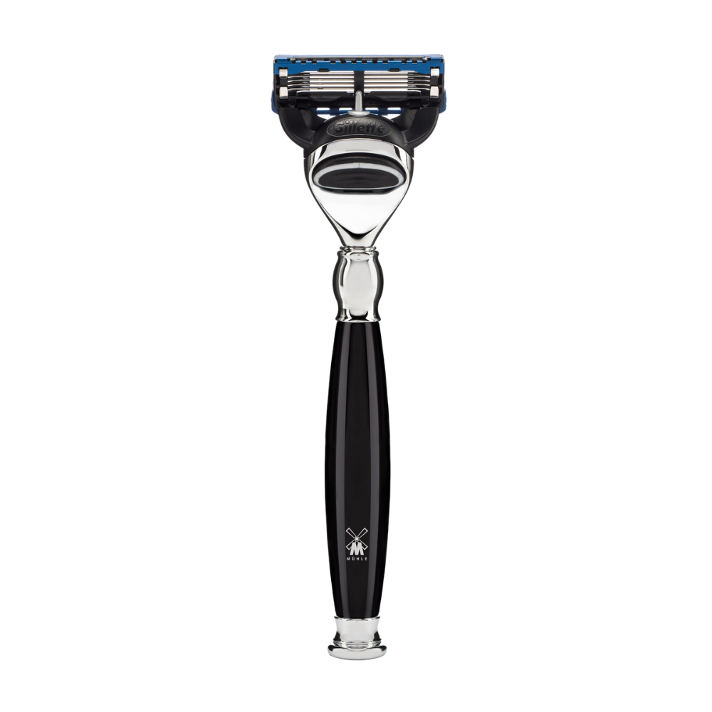 Partahöylä Sophist Gillette Fusion