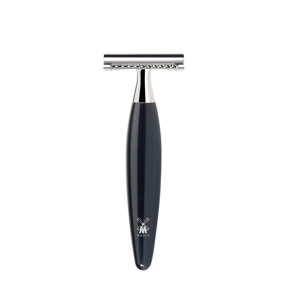 Partahöylä Kosmo Closed Comb