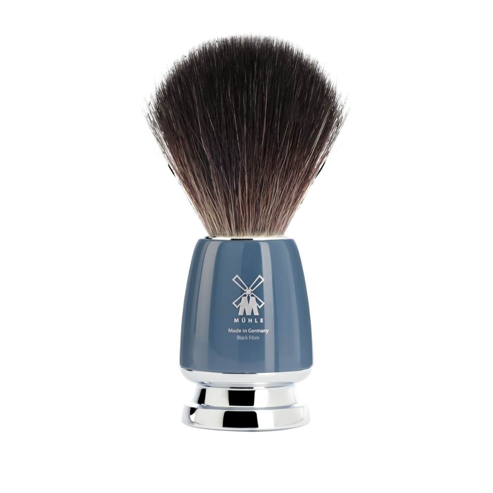 Partasuti Rytmo Black Fibre