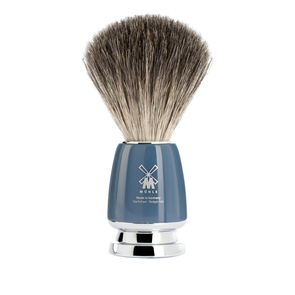 Partasuti Rytmo Pure badger