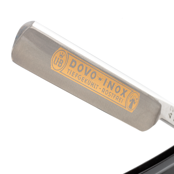 Inox Wedge Partaveitsi