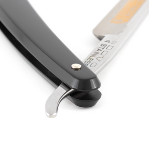 Inox Wedge Partaveitsi