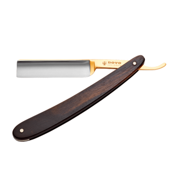 Partaveitsi Ebony Gold