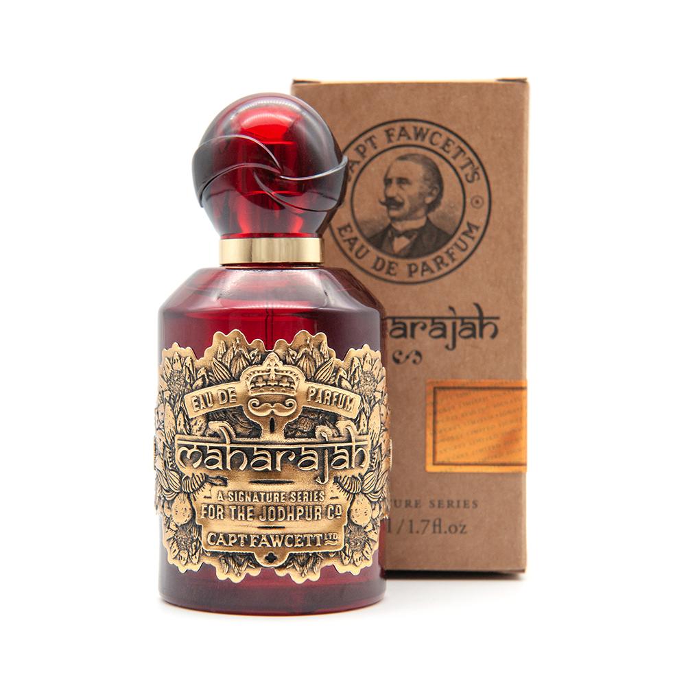 Hajuvesi Maharajah 50ml