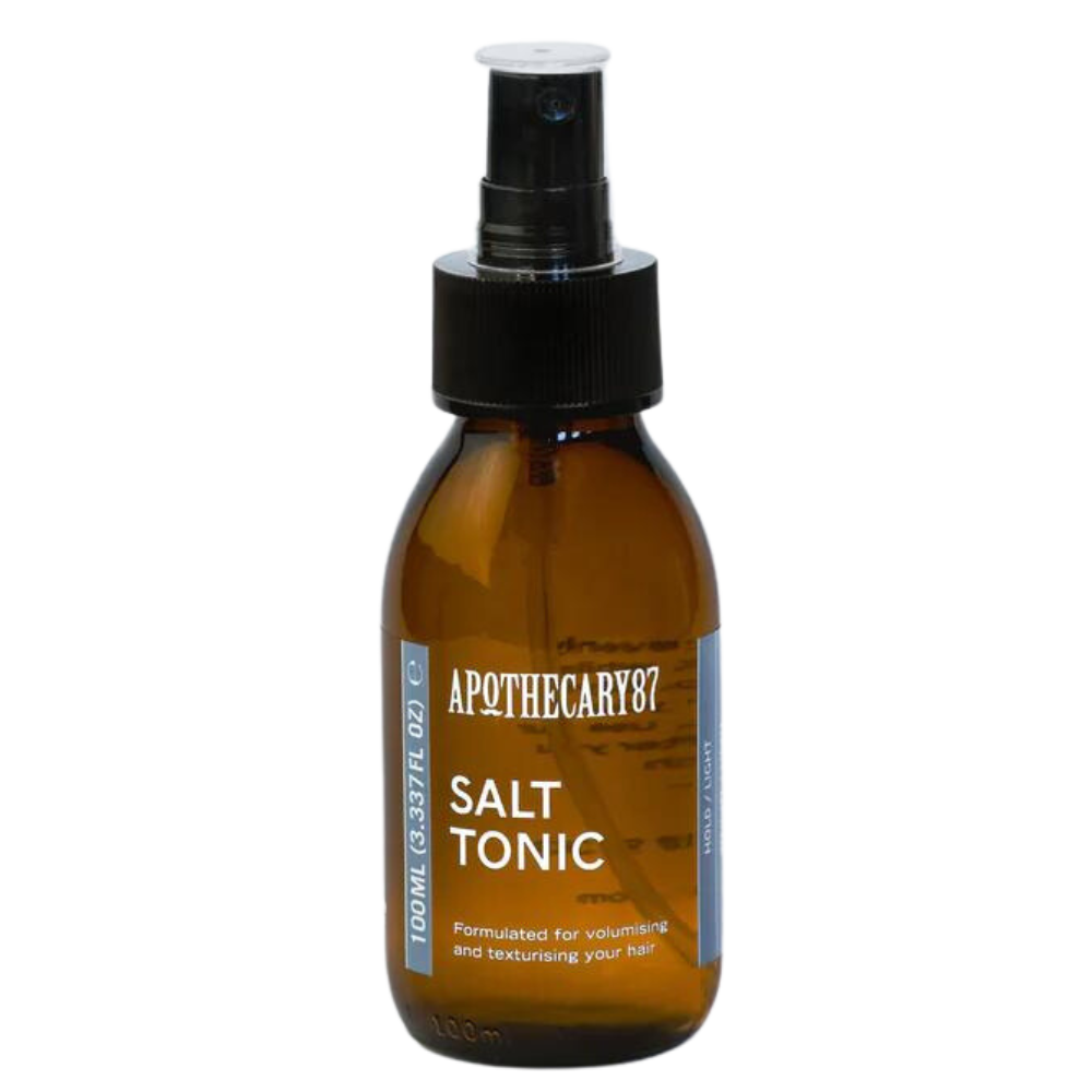 Suolasuihke 100ml