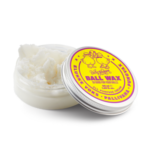 Pallivaha – So Good For Your Balls