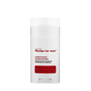 Antiperspirant Deodorant Stick 50 ml