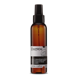 Super Grooming Spray hiuksille