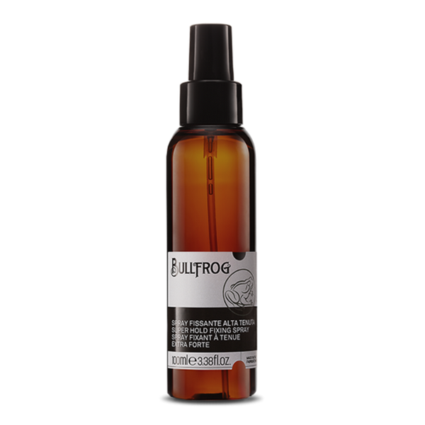 Super Grooming Spray hiuksille