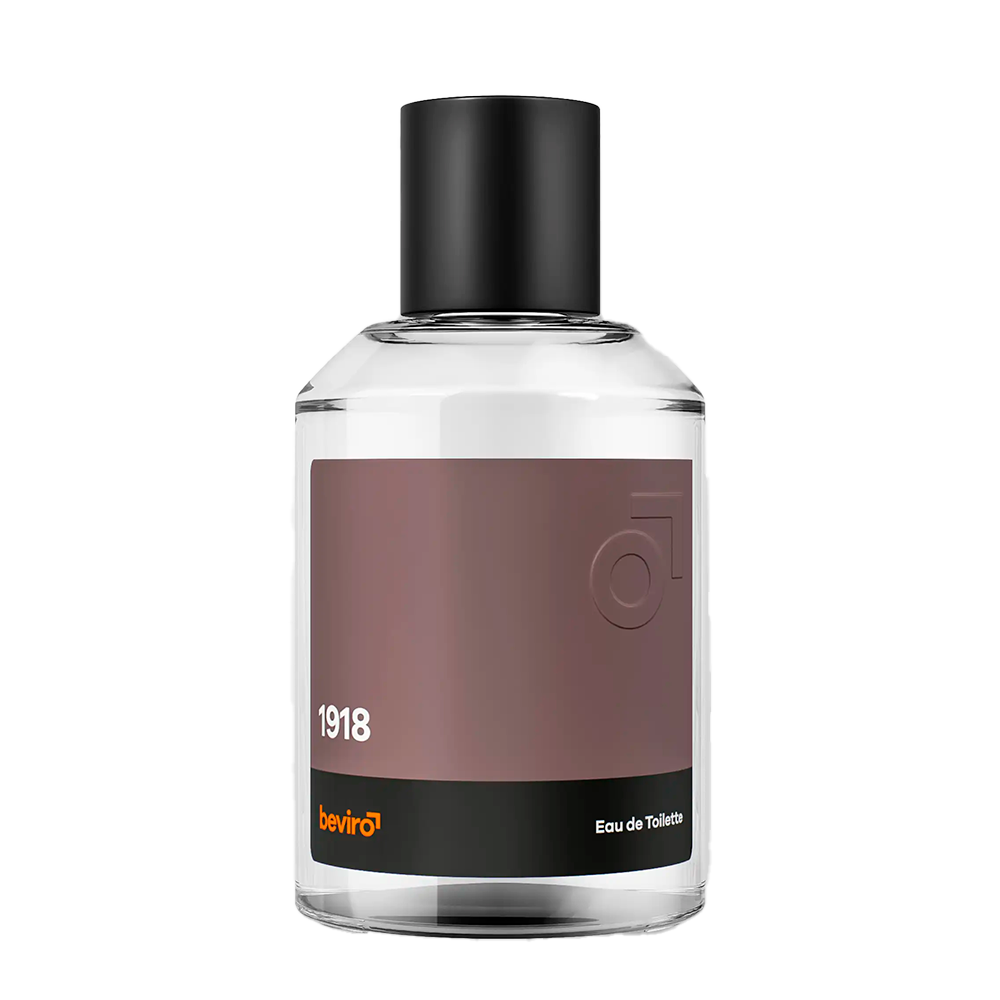 Hajuvesi - 50ml 1918