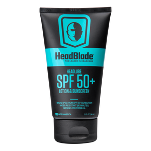 Aurinkovoide SPF 50