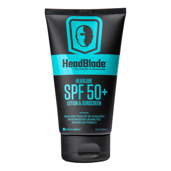 Aurinkovoide SPF 50