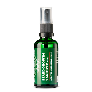 Puhdistus Spray 50ml