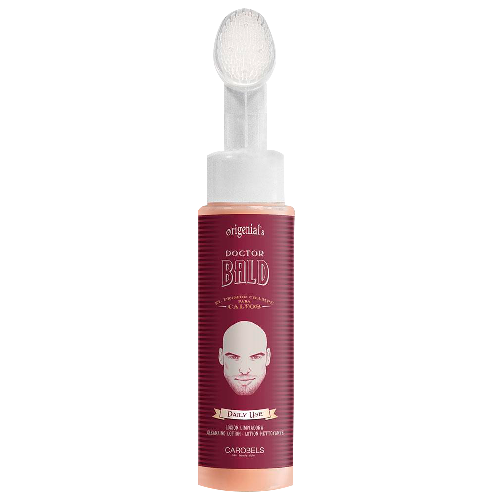 Kalju Lotion