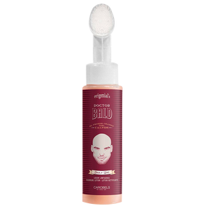 Kalju Lotion