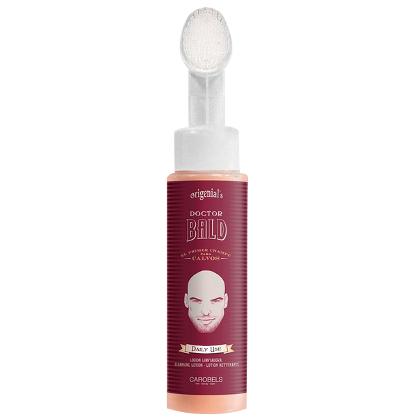 Kalju Lotion