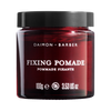 Pomade Fixing
