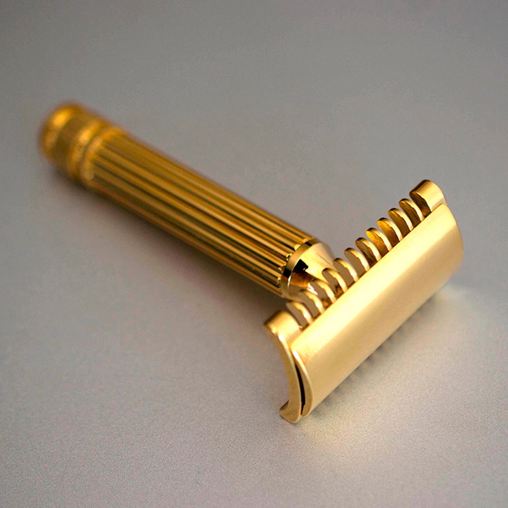 Gold Classic Original Partahöylä