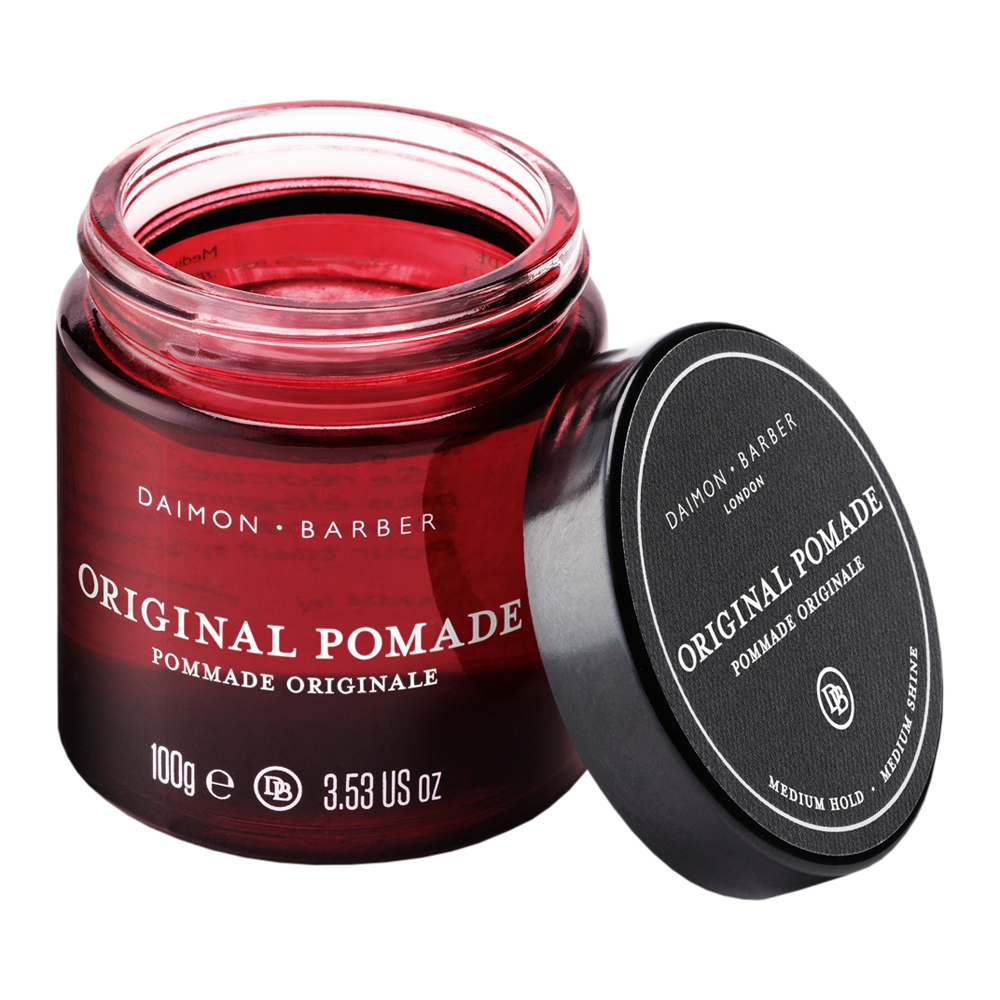 Original Pomade